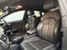 USED 2013 13 AUDI A7 3.0 TDI QUATTRO BLACK EDITION 5d 242 BHP 2 KEYS / FMDSH / LEATHERS