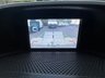 USED 2016 16 FORD TRANSIT CUSTOM 2.2 290 LIMITED LR DCB 153 BHP LEATHER SEATS REVERSE CAMARA A/C