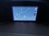 USED 2016 16 FORD TRANSIT CUSTOM 2.2 290 LIMITED LR DCB 153 BHP LEATHER SEATS REVERSE CAMARA A/C