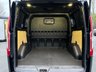 USED 2016 16 FORD TRANSIT CUSTOM 2.2 290 LIMITED LR DCB 153 BHP LEATHER SEATS REVERSE CAMARA A/C