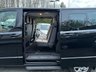 USED 2016 16 FORD TRANSIT CUSTOM 2.2 290 LIMITED LR DCB 153 BHP LEATHER SEATS REVERSE CAMARA A/C