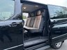 USED 2016 16 FORD TRANSIT CUSTOM 2.2 290 LIMITED LR DCB 153 BHP LEATHER SEATS REVERSE CAMARA A/C