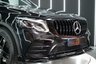 USED 2019 19 MERCEDES-BENZ GLC-CLASS 2.1 GLC 220 D 4MATIC AMG LINE 4d 168 BHP 