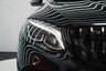 USED 2019 19 MERCEDES-BENZ GLC-CLASS 2.1 GLC 220 D 4MATIC AMG LINE 4d 168 BHP 