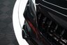 USED 2019 19 MERCEDES-BENZ GLC-CLASS 2.1 GLC 220 D 4MATIC AMG LINE 4d 168 BHP 