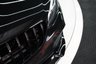 USED 2019 19 MERCEDES-BENZ GLC-CLASS 2.1 GLC 220 D 4MATIC AMG LINE 4d 168 BHP 