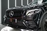 USED 2019 19 MERCEDES-BENZ GLC-CLASS 2.1 GLC 220 D 4MATIC AMG LINE 4d 168 BHP 