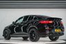 USED 2019 19 MERCEDES-BENZ GLC-CLASS 2.1 GLC 220 D 4MATIC AMG LINE 4d 168 BHP 