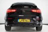 USED 2019 19 MERCEDES-BENZ GLC-CLASS 2.1 GLC 220 D 4MATIC AMG LINE 4d 168 BHP 