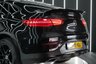 USED 2019 19 MERCEDES-BENZ GLC-CLASS 2.1 GLC 220 D 4MATIC AMG LINE 4d 168 BHP 