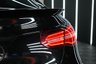 USED 2019 19 MERCEDES-BENZ GLC-CLASS 2.1 GLC 220 D 4MATIC AMG LINE 4d 168 BHP 