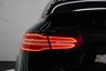 USED 2019 19 MERCEDES-BENZ GLC-CLASS 2.1 GLC 220 D 4MATIC AMG LINE 4d 168 BHP 