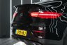 USED 2019 19 MERCEDES-BENZ GLC-CLASS 2.1 GLC 220 D 4MATIC AMG LINE 4d 168 BHP 