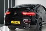 USED 2019 19 MERCEDES-BENZ GLC-CLASS 2.1 GLC 220 D 4MATIC AMG LINE 4d 168 BHP 