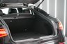 USED 2019 19 MERCEDES-BENZ GLC-CLASS 2.1 GLC 220 D 4MATIC AMG LINE 4d 168 BHP 