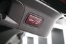USED 2019 19 MERCEDES-BENZ GLC-CLASS 2.1 GLC 220 D 4MATIC AMG LINE 4d 168 BHP 