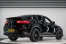 USED 2019 19 MERCEDES-BENZ GLC-CLASS 2.1 GLC 220 D 4MATIC AMG LINE 4d 168 BHP 