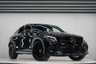USED 2019 19 MERCEDES-BENZ GLC-CLASS 2.1 GLC 220 D 4MATIC AMG LINE 4d 168 BHP 