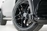 USED 2019 19 MERCEDES-BENZ GLC-CLASS 2.1 GLC 220 D 4MATIC AMG LINE 4d 168 BHP 
