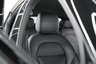 USED 2019 19 MERCEDES-BENZ GLC-CLASS 2.1 GLC 220 D 4MATIC AMG LINE 4d 168 BHP 
