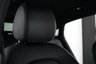 USED 2019 19 MERCEDES-BENZ GLC-CLASS 2.1 GLC 220 D 4MATIC AMG LINE 4d 168 BHP 