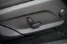 USED 2019 19 MERCEDES-BENZ GLC-CLASS 2.1 GLC 220 D 4MATIC AMG LINE 4d 168 BHP 