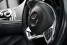 USED 2019 19 MERCEDES-BENZ GLC-CLASS 2.1 GLC 220 D 4MATIC AMG LINE 4d 168 BHP 