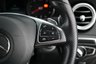 USED 2019 19 MERCEDES-BENZ GLC-CLASS 2.1 GLC 220 D 4MATIC AMG LINE 4d 168 BHP 