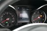USED 2019 19 MERCEDES-BENZ GLC-CLASS 2.1 GLC 220 D 4MATIC AMG LINE 4d 168 BHP 