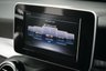 USED 2019 19 MERCEDES-BENZ GLC-CLASS 2.1 GLC 220 D 4MATIC AMG LINE 4d 168 BHP 