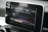 USED 2019 19 MERCEDES-BENZ GLC-CLASS 2.1 GLC 220 D 4MATIC AMG LINE 4d 168 BHP 