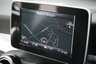 USED 2019 19 MERCEDES-BENZ GLC-CLASS 2.1 GLC 220 D 4MATIC AMG LINE 4d 168 BHP 
