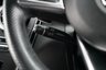 USED 2019 19 MERCEDES-BENZ GLC-CLASS 2.1 GLC 220 D 4MATIC AMG LINE 4d 168 BHP 