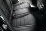 USED 2019 19 MERCEDES-BENZ GLC-CLASS 2.1 GLC 220 D 4MATIC AMG LINE 4d 168 BHP 