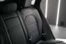 USED 2019 19 MERCEDES-BENZ GLC-CLASS 2.1 GLC 220 D 4MATIC AMG LINE 4d 168 BHP 