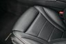 USED 2019 19 MERCEDES-BENZ GLC-CLASS 2.1 GLC 220 D 4MATIC AMG LINE 4d 168 BHP 