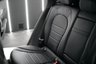 USED 2019 19 MERCEDES-BENZ GLC-CLASS 2.1 GLC 220 D 4MATIC AMG LINE 4d 168 BHP 