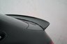 USED 2019 19 MERCEDES-BENZ GLC-CLASS 2.1 GLC 220 D 4MATIC AMG LINE 4d 168 BHP 