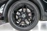 USED 2019 19 MERCEDES-BENZ GLC-CLASS 2.1 GLC 220 D 4MATIC AMG LINE 4d 168 BHP 