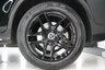 USED 2019 19 MERCEDES-BENZ GLC-CLASS 2.1 GLC 220 D 4MATIC AMG LINE 4d 168 BHP 