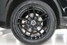USED 2019 19 MERCEDES-BENZ GLC-CLASS 2.1 GLC 220 D 4MATIC AMG LINE 4d 168 BHP 