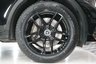 USED 2019 19 MERCEDES-BENZ GLC-CLASS 2.1 GLC 220 D 4MATIC AMG LINE 4d 168 BHP 