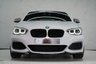 USED 2017 17 BMW 1 SERIES 3.0 M140I 5d 335 BHP 