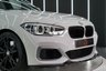 USED 2017 17 BMW 1 SERIES 3.0 M140I 5d 335 BHP 