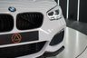 USED 2017 17 BMW 1 SERIES 3.0 M140I 5d 335 BHP 