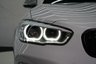 USED 2017 17 BMW 1 SERIES 3.0 M140I 5d 335 BHP 
