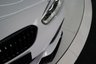 USED 2017 17 BMW 1 SERIES 3.0 M140I 5d 335 BHP 