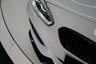 USED 2017 17 BMW 1 SERIES 3.0 M140I 5d 335 BHP 