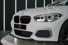 USED 2017 17 BMW 1 SERIES 3.0 M140I 5d 335 BHP 