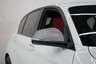 USED 2017 17 BMW 1 SERIES 3.0 M140I 5d 335 BHP 